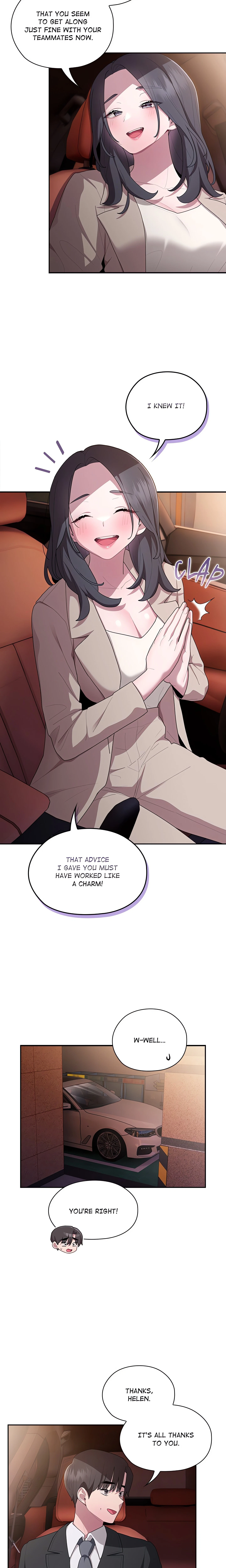Chapter 23, page 9
