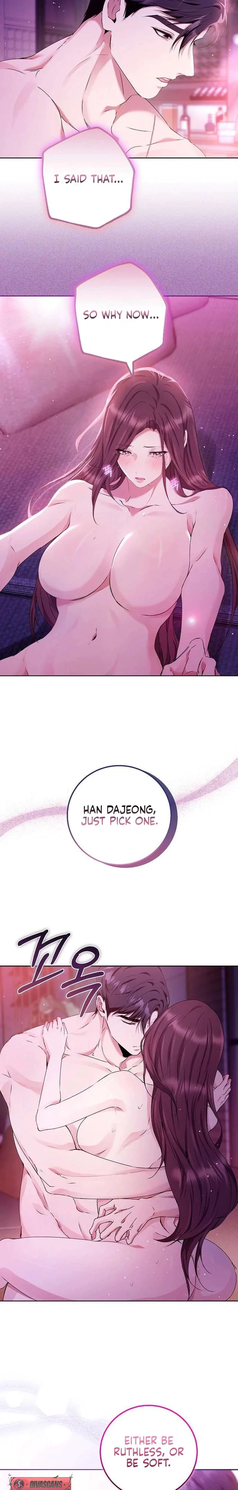 Chapter 21, page 10