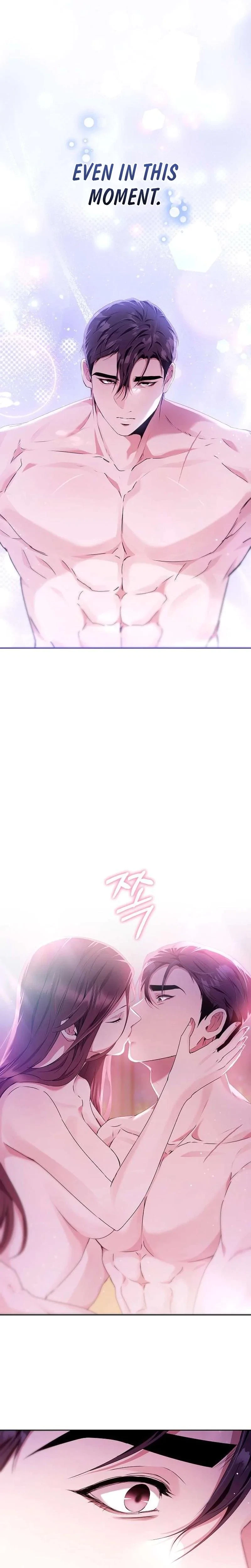 Chapter 21, page 12