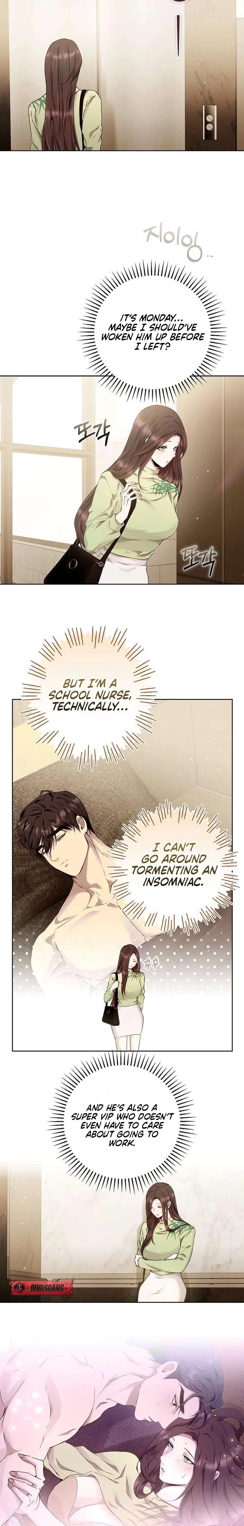 Chapter 21, page 16