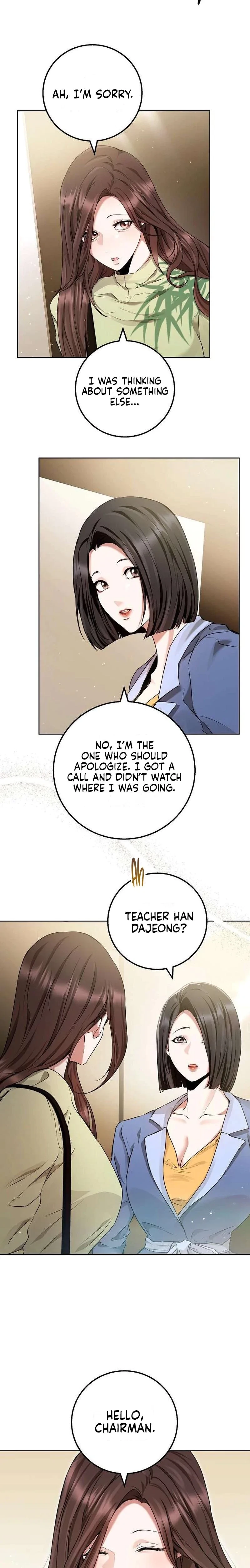 Chapter 21, page 18