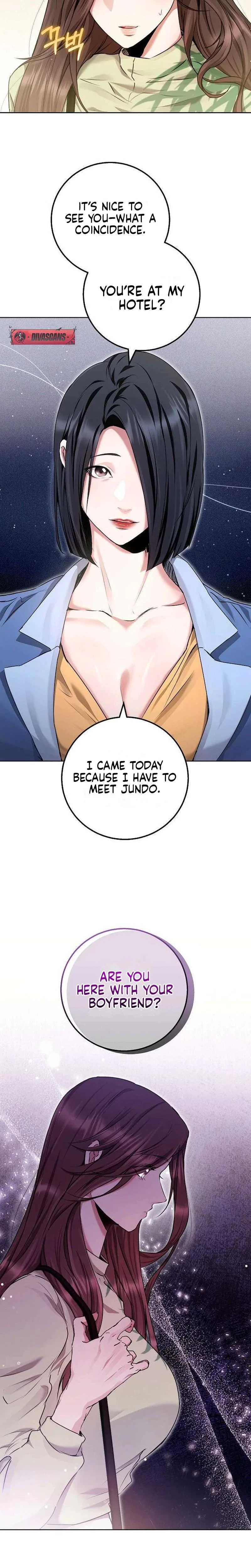 Chapter 21, page 19