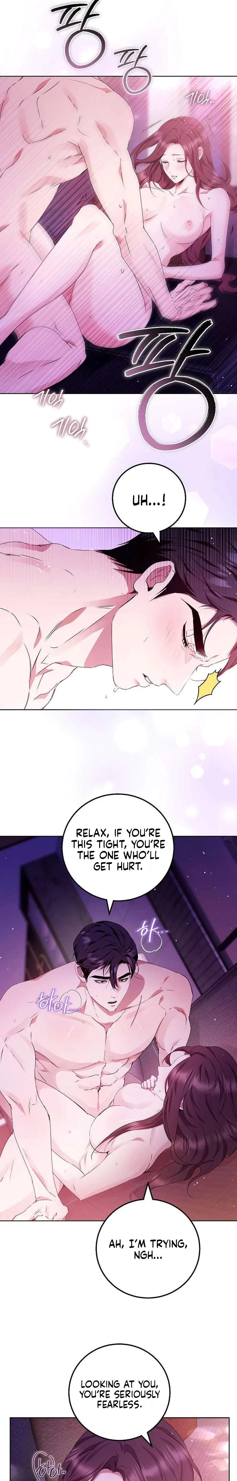 Chapter 21, page 6