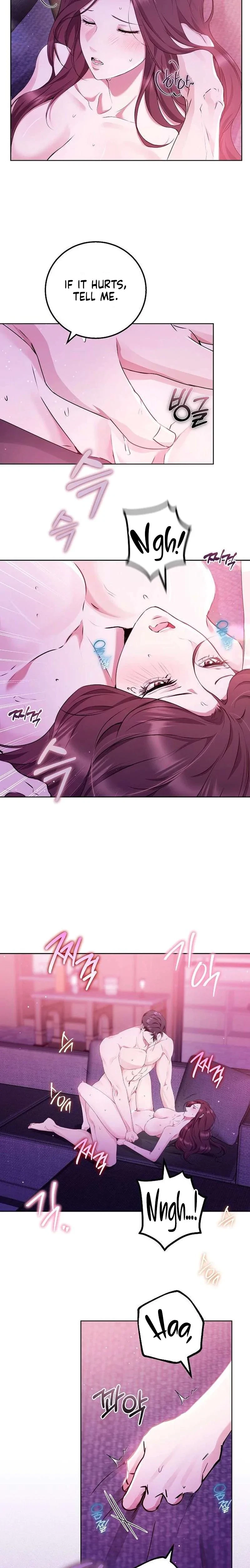 Chapter 21, page 7