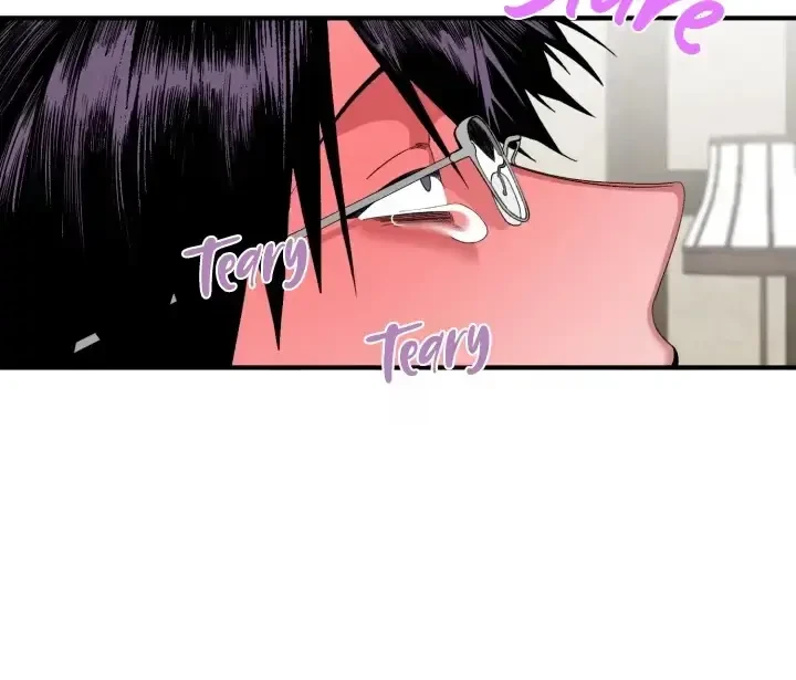 Chapter 3, page 10