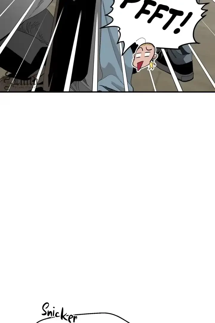 Chapter 3, page 12