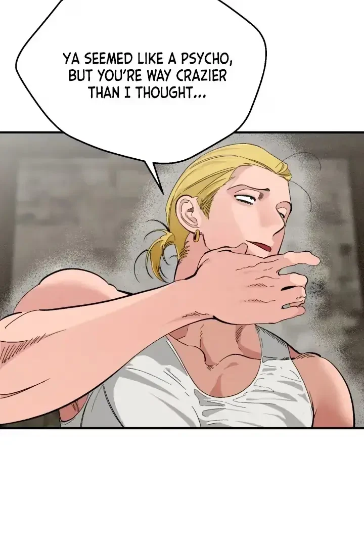 Chapter 3, page 13