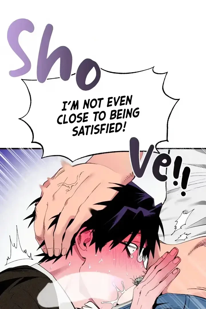 Chapter 3, page 16