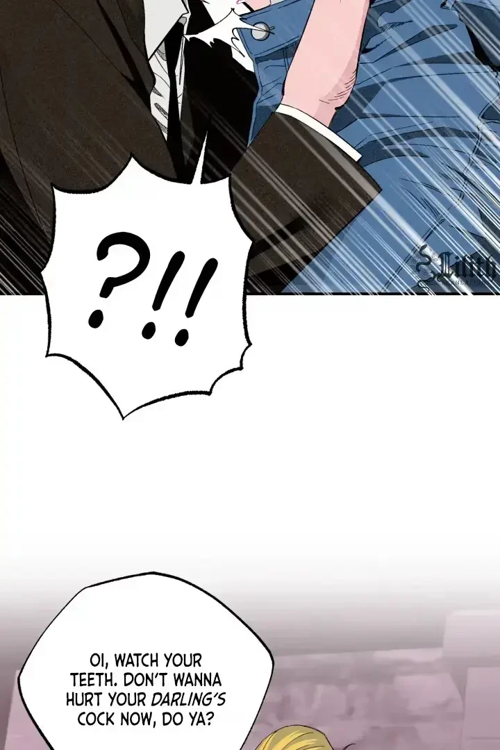 Chapter 3, page 17