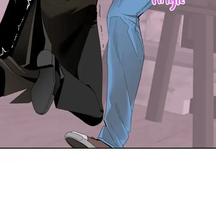Chapter 3, page 19
