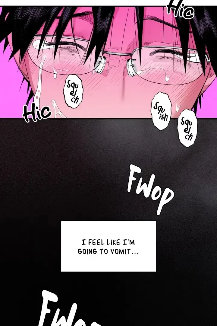 Chapter 3, page 22