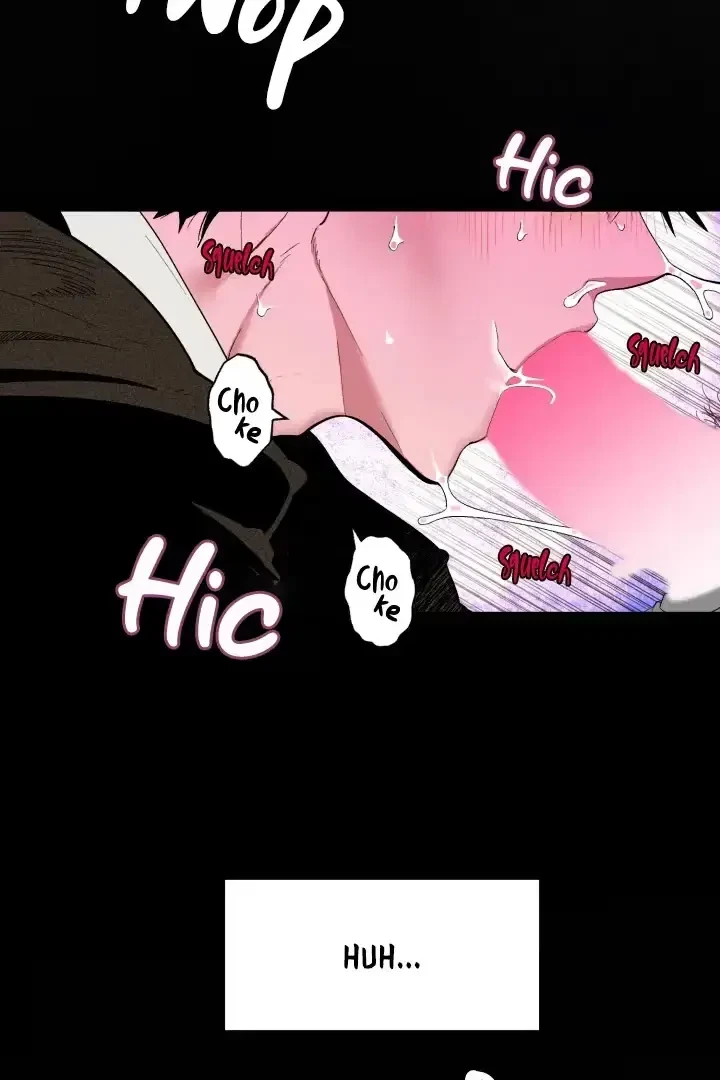 Chapter 3, page 23