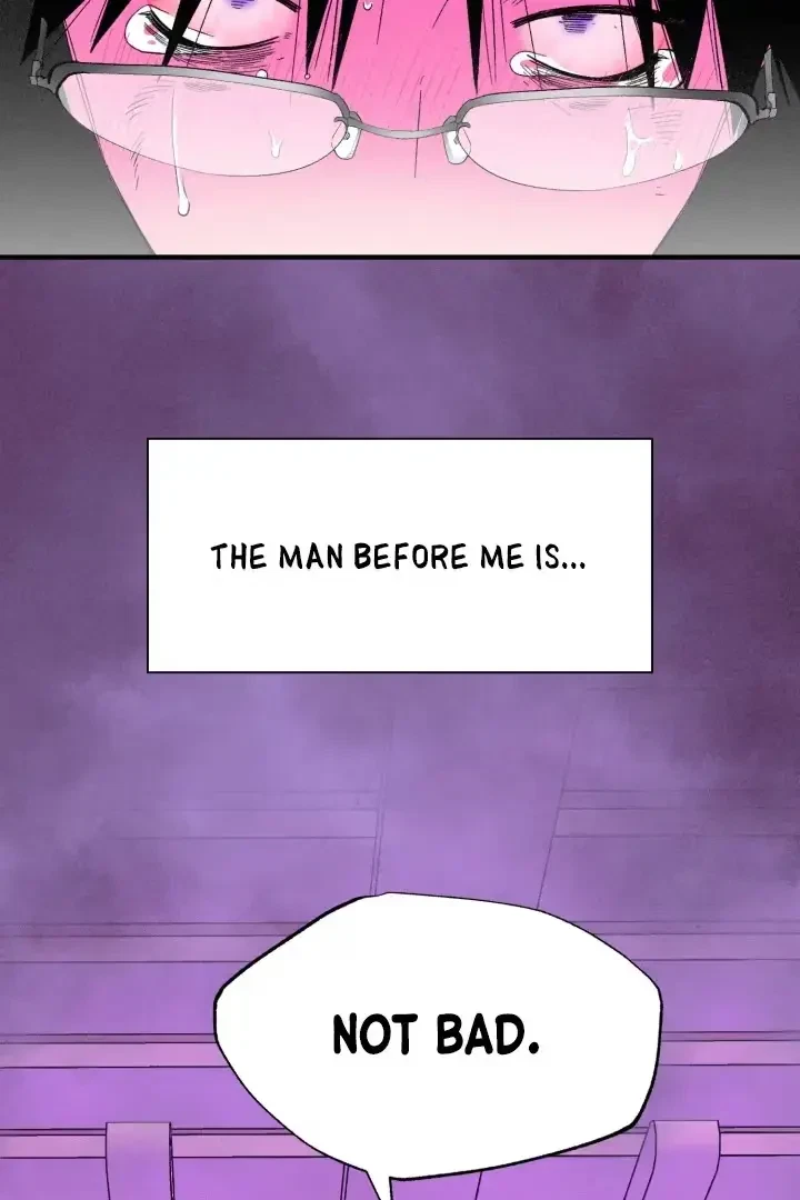 Chapter 3, page 26
