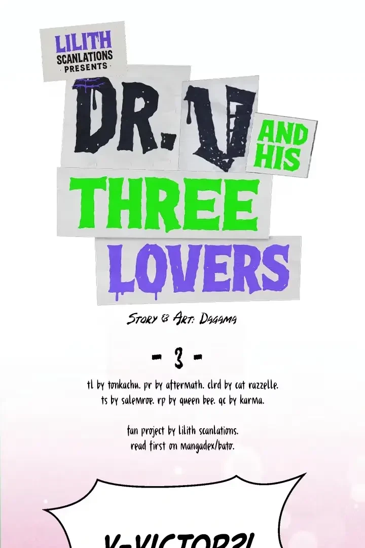 Chapter 3, page 3