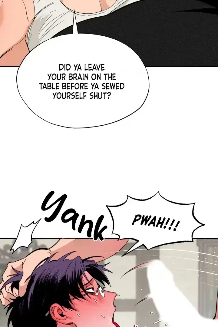 Chapter 3, page 33