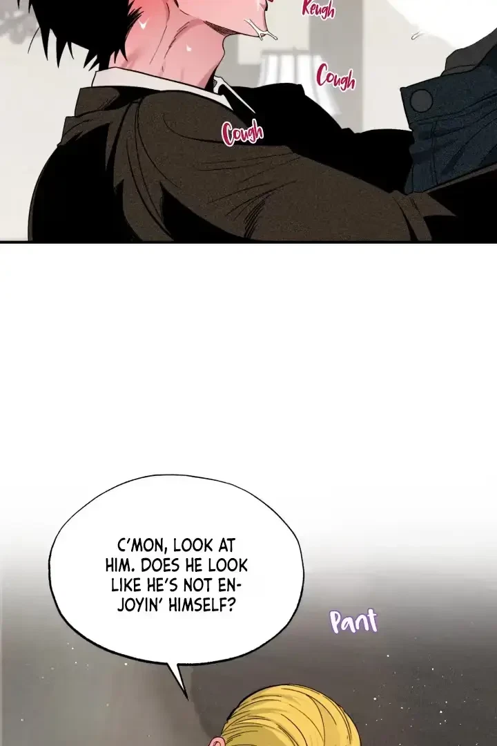 Chapter 3, page 34