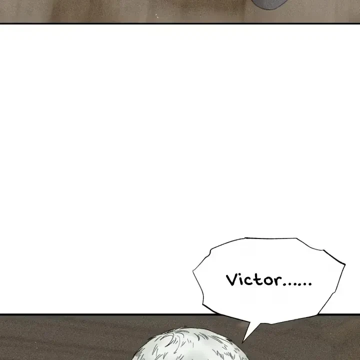Chapter 3, page 36