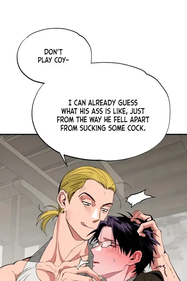 Chapter 3, page 38