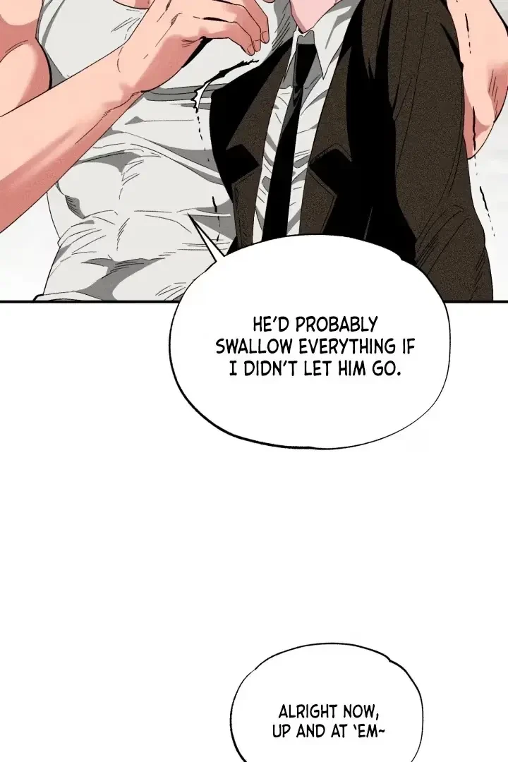 Chapter 3, page 39
