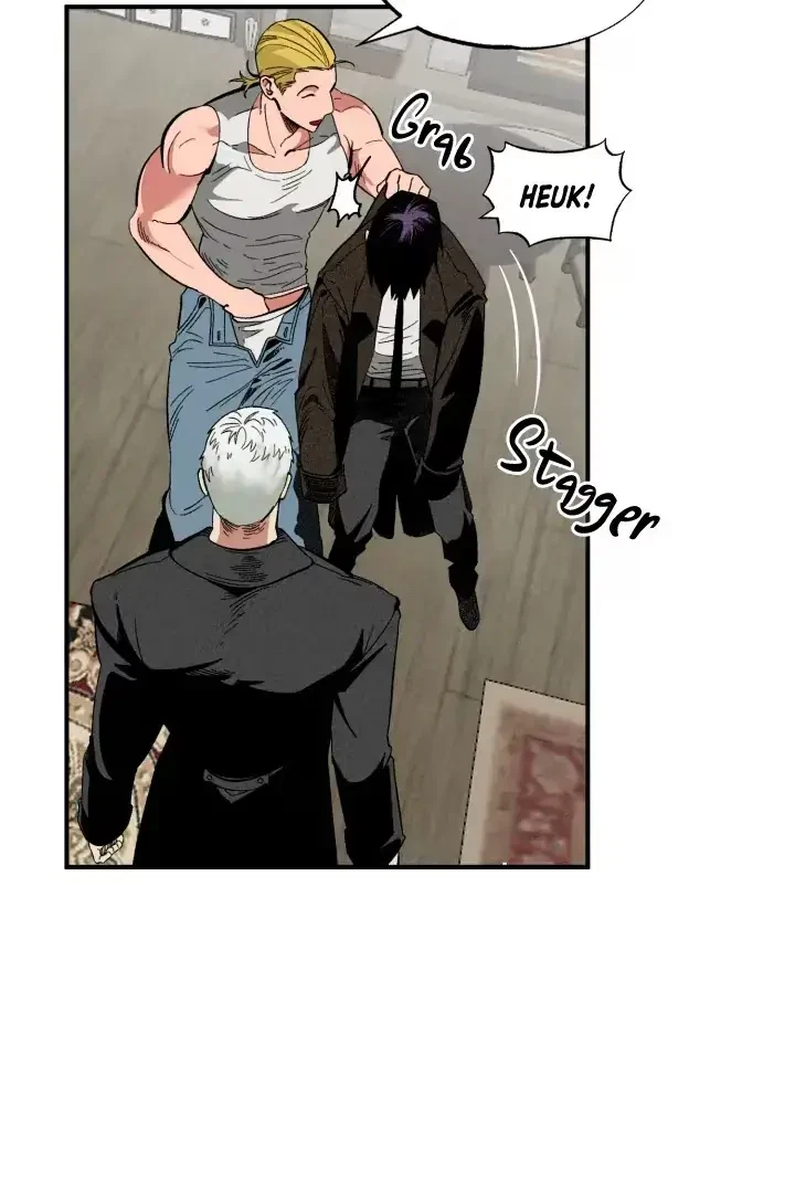 Chapter 3, page 40