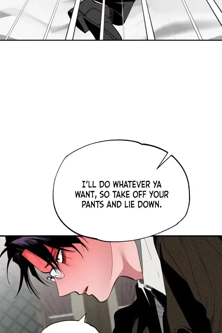 Chapter 3, page 42