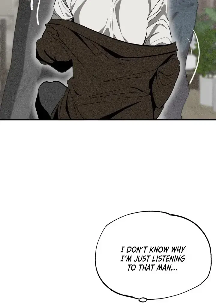 Chapter 3, page 44