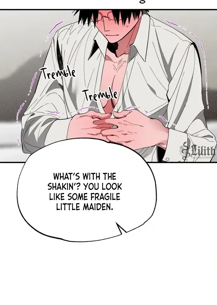 Chapter 3, page 45