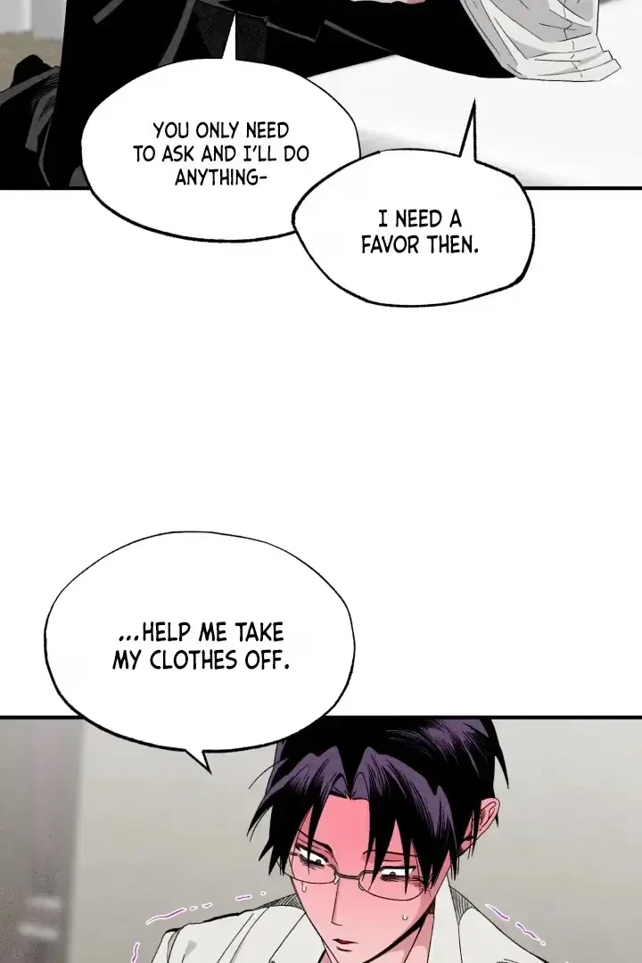 Chapter 3, page 49