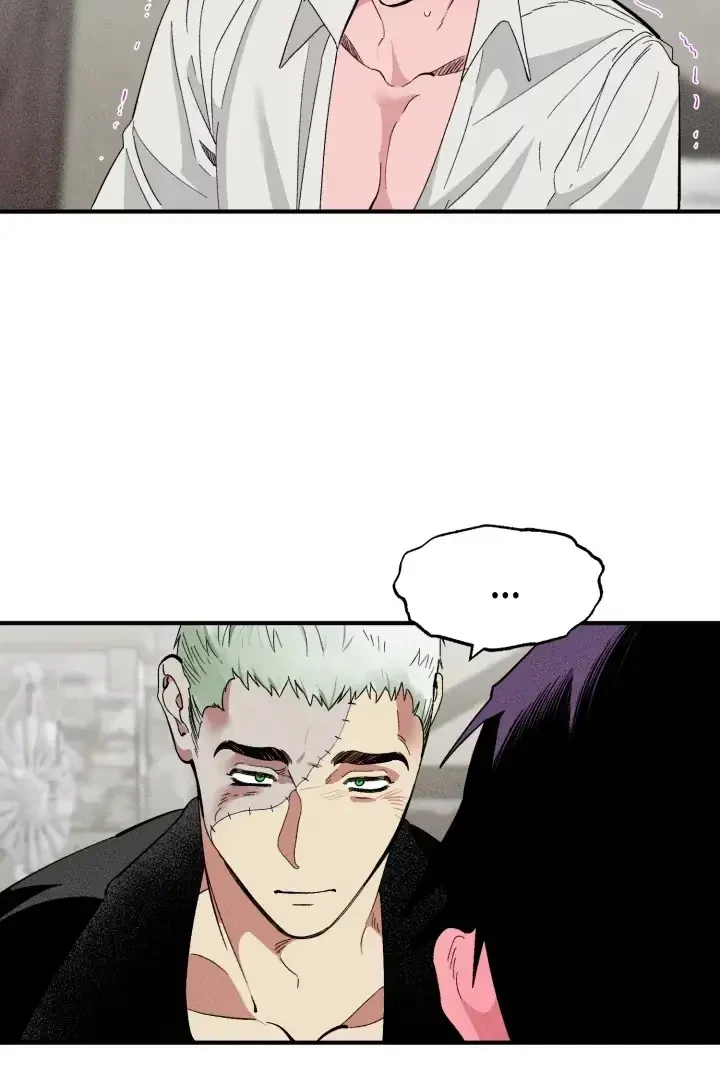Chapter 3, page 50