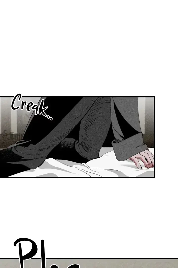 Chapter 3, page 51