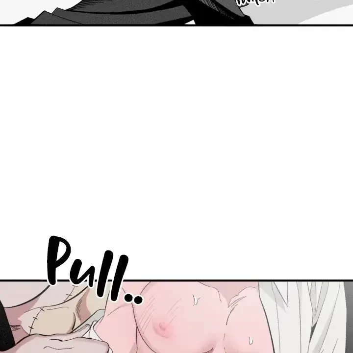 Chapter 3, page 53
