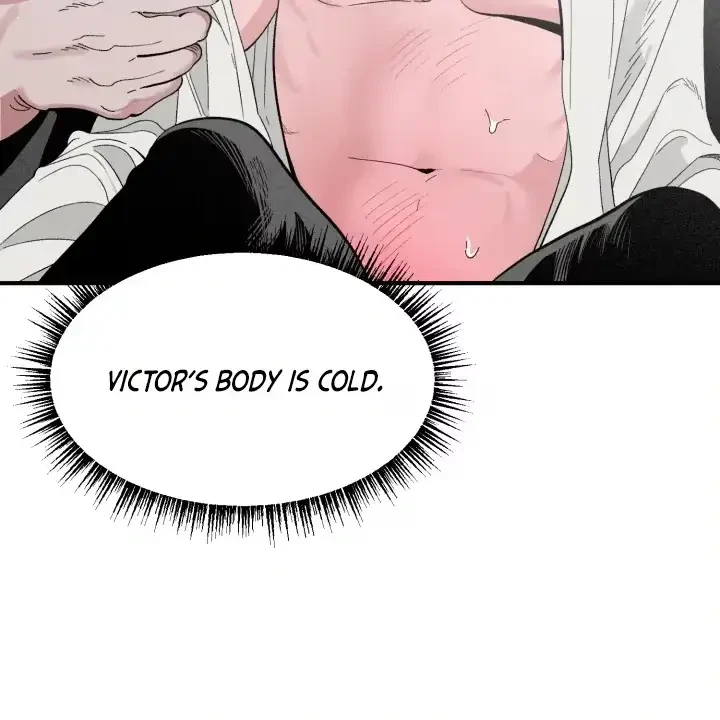Chapter 3, page 54