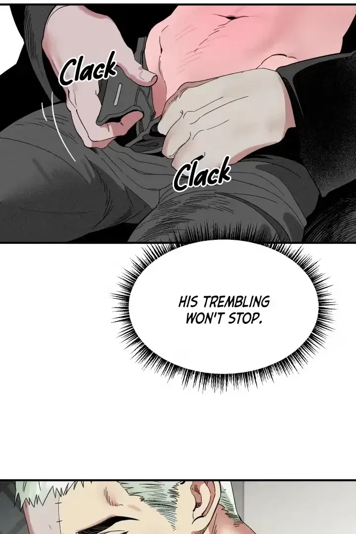 Chapter 3, page 55