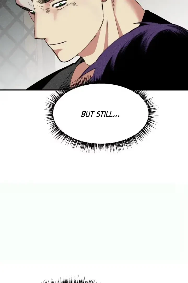 Chapter 3, page 56