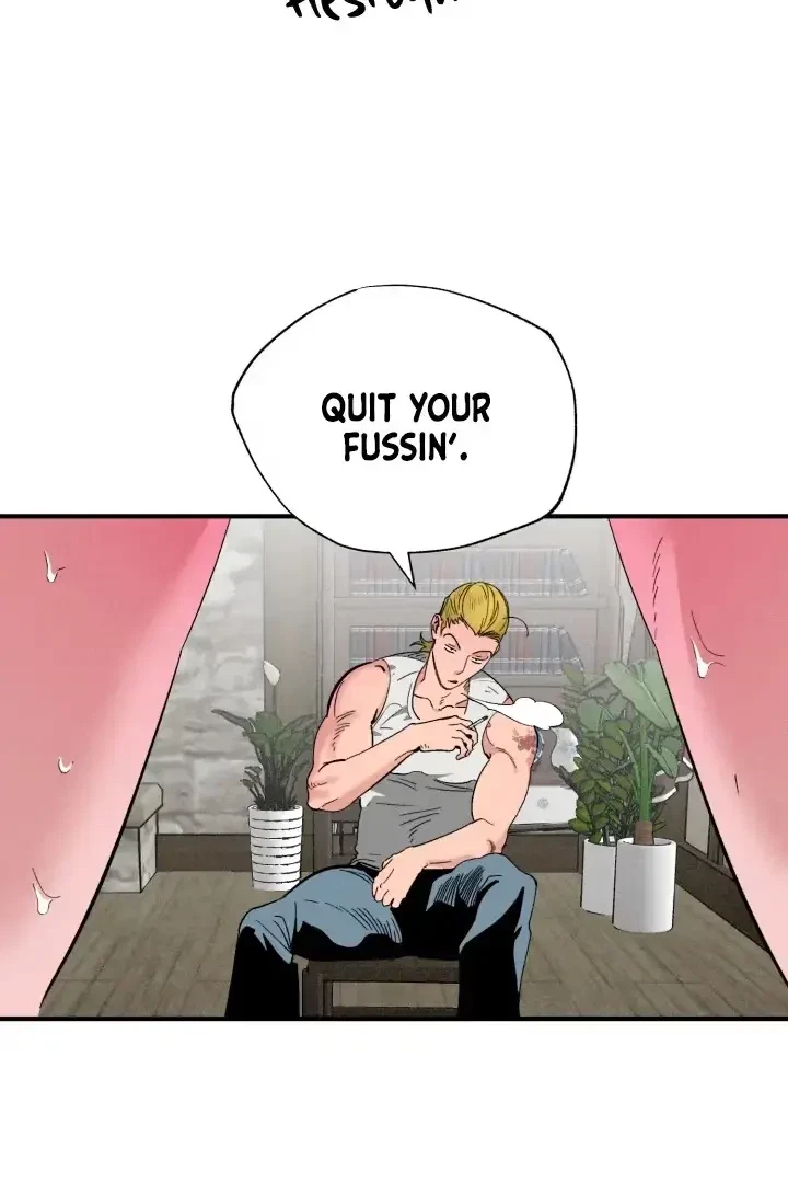 Chapter 3, page 61