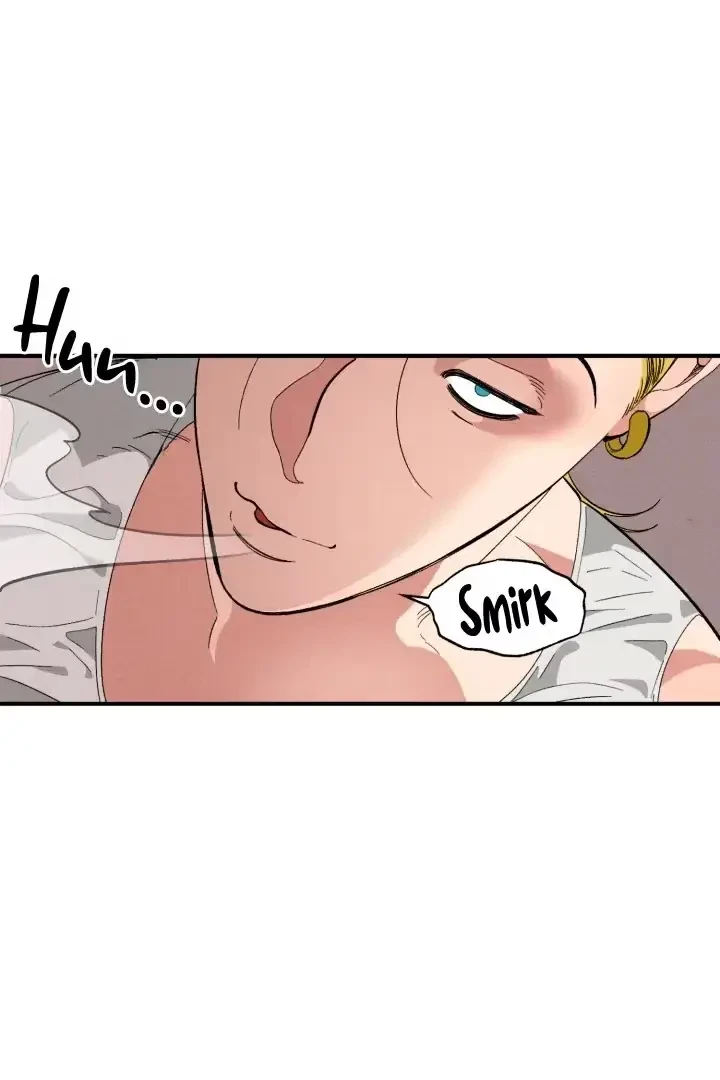 Chapter 3, page 65