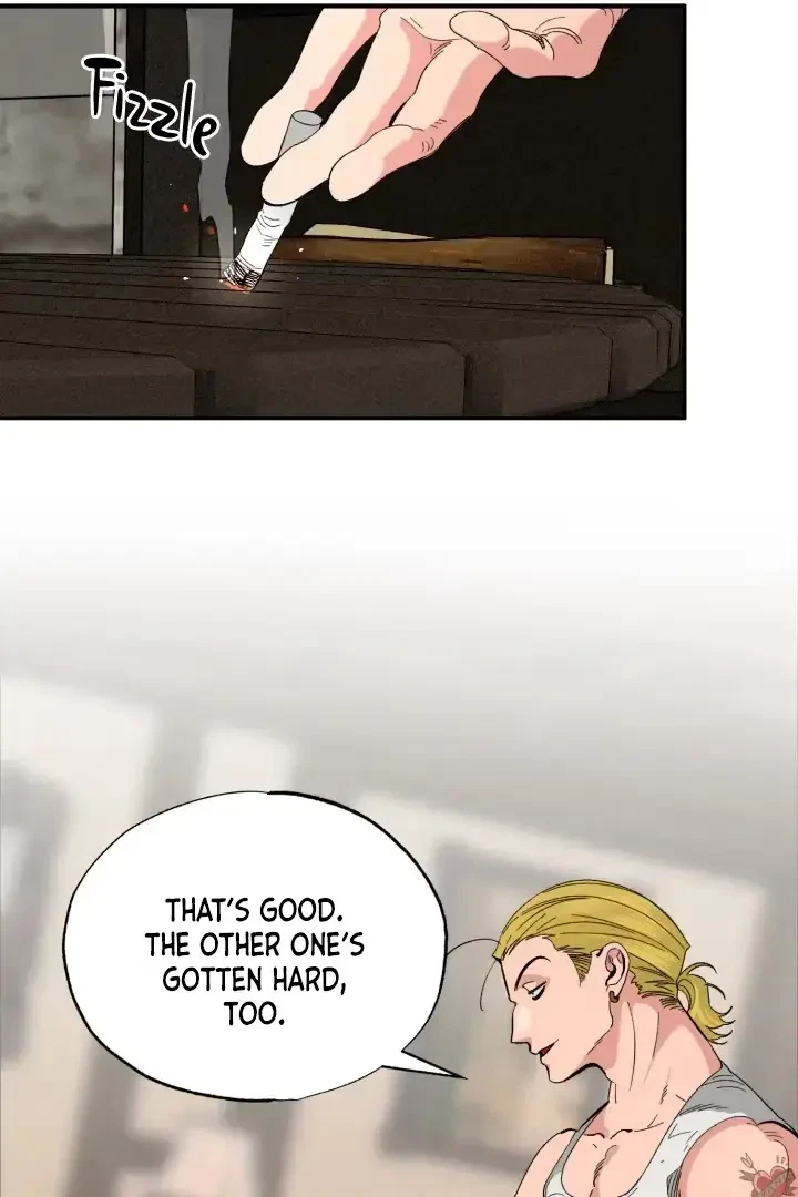 Chapter 3, page 66