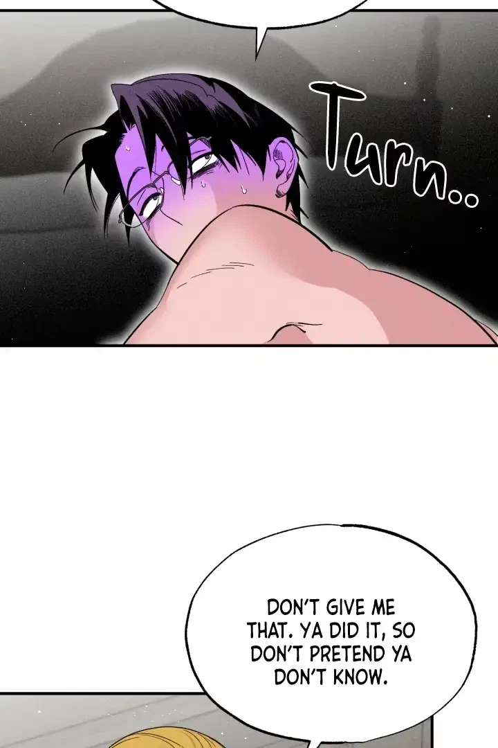Chapter 3, page 68