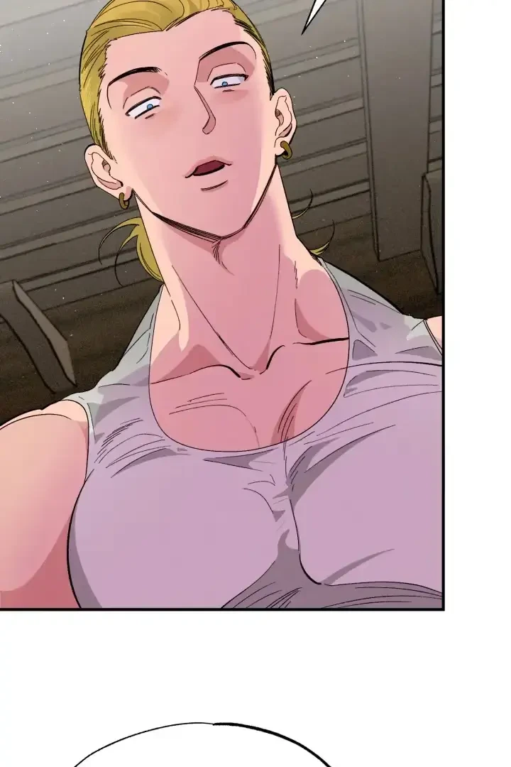 Chapter 3, page 69