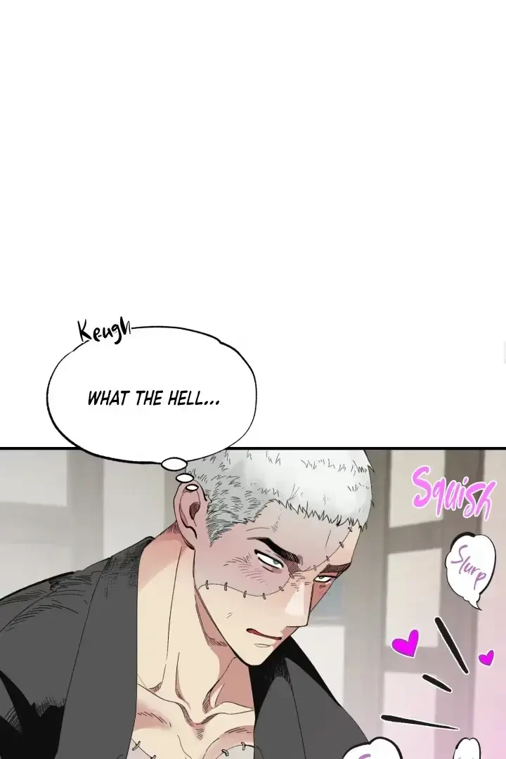 Chapter 3, page 7