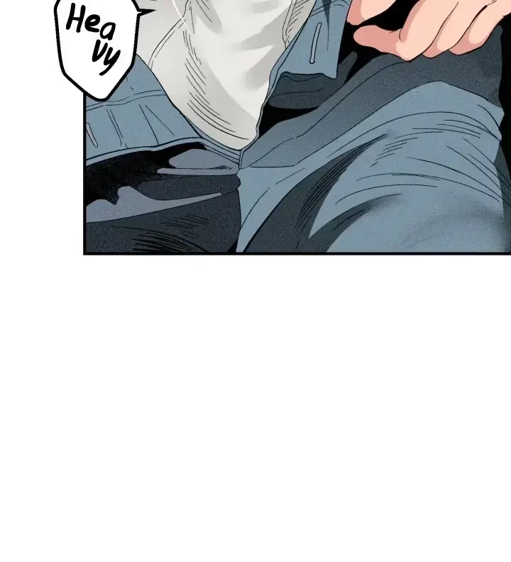 Chapter 3, page 71