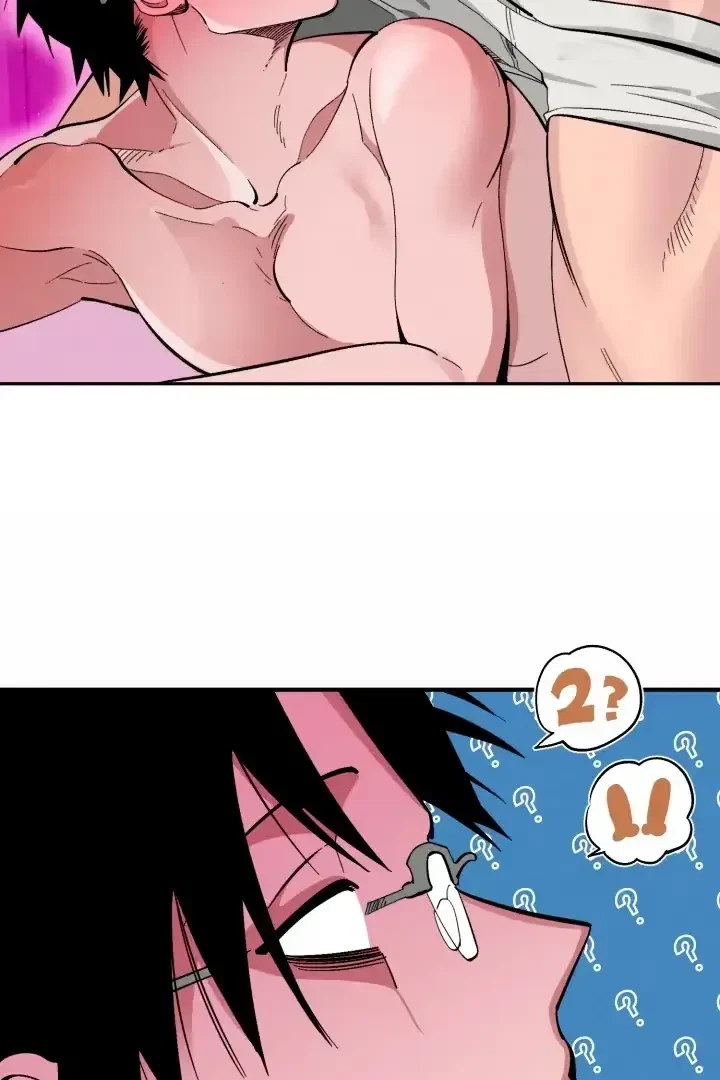 Chapter 3, page 73