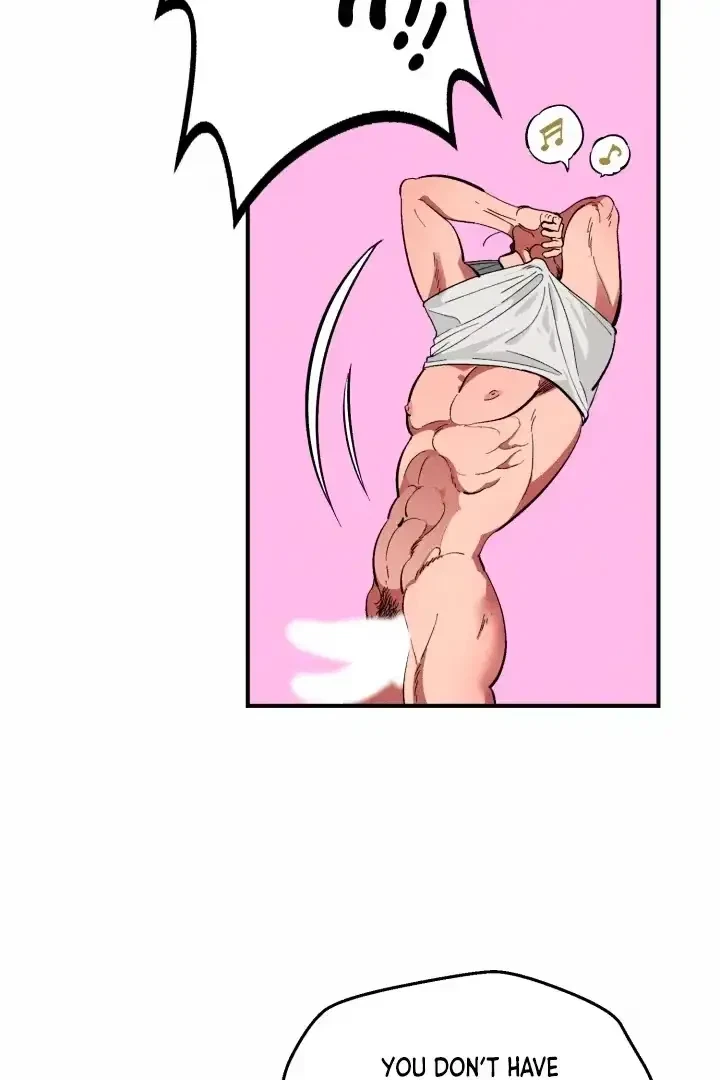 Chapter 3, page 75