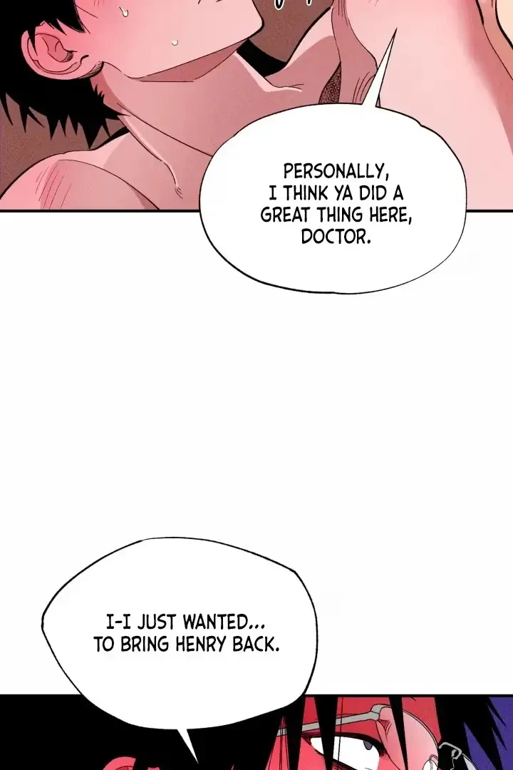 Chapter 3, page 78