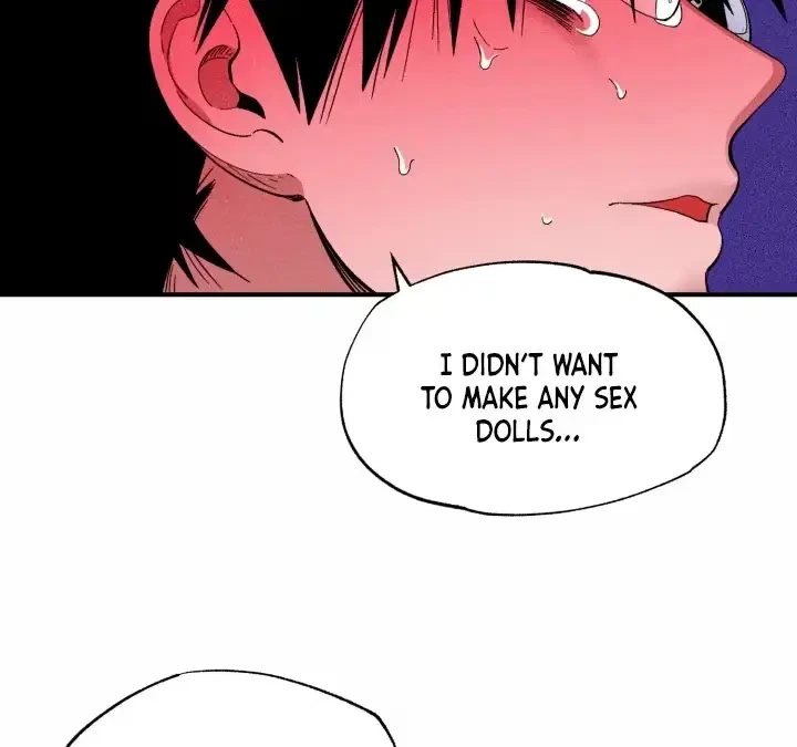 Chapter 3, page 79