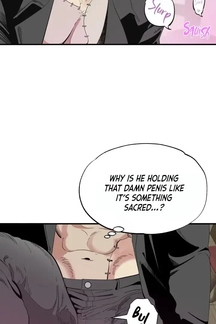Chapter 3, page 8