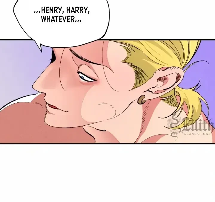 Chapter 3, page 80