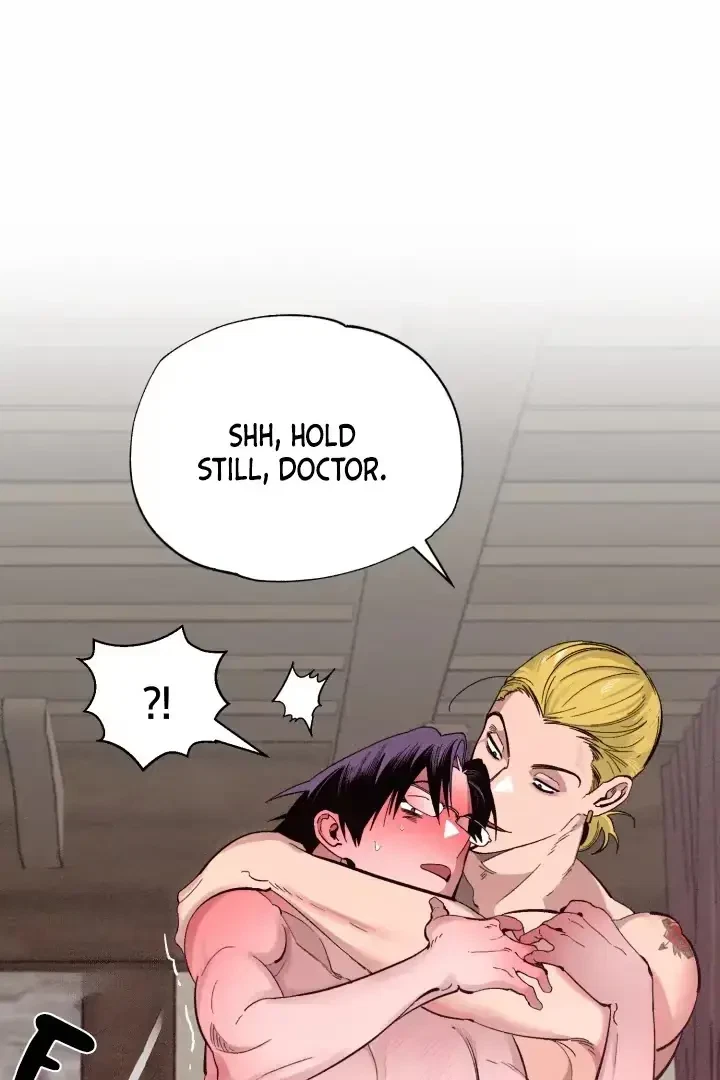 Chapter 3, page 83