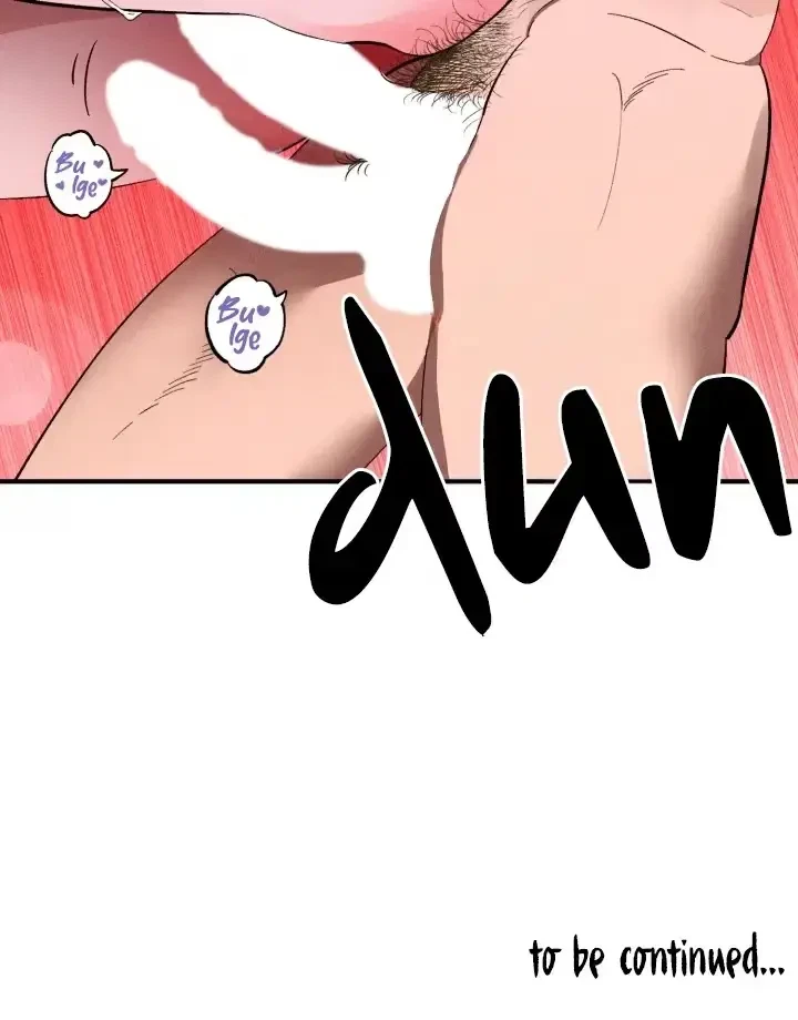 Chapter 3, page 87