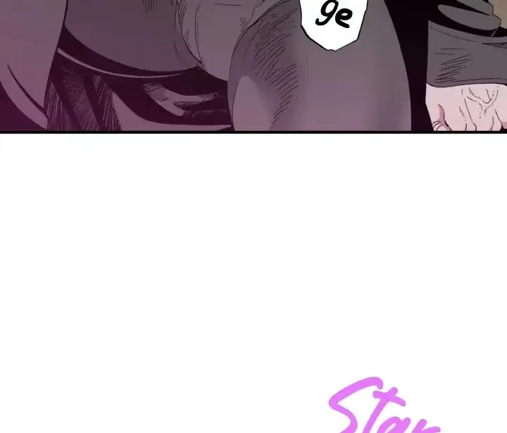 Chapter 3, page 9